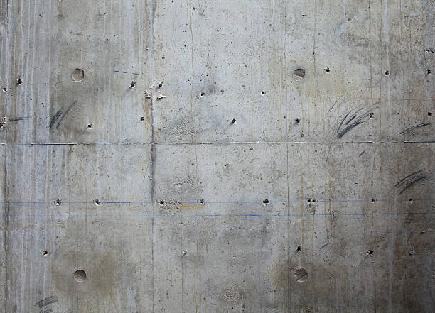Best Commercial Concrete Contractor  in Meeker, OK